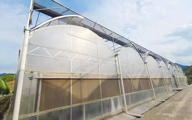 Hoe kan ik de kas buiten het scherm van het scherm gebruiken?